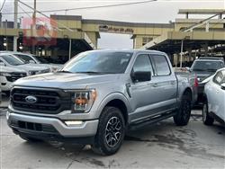 فورد إف-150